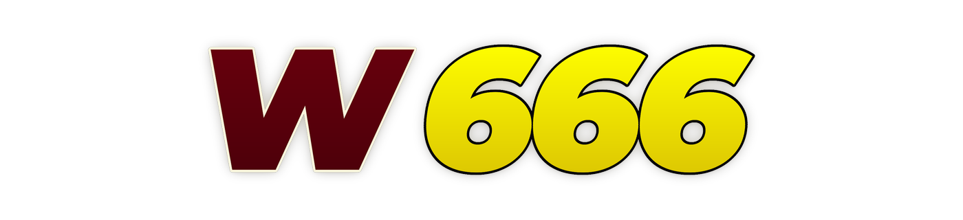 w666